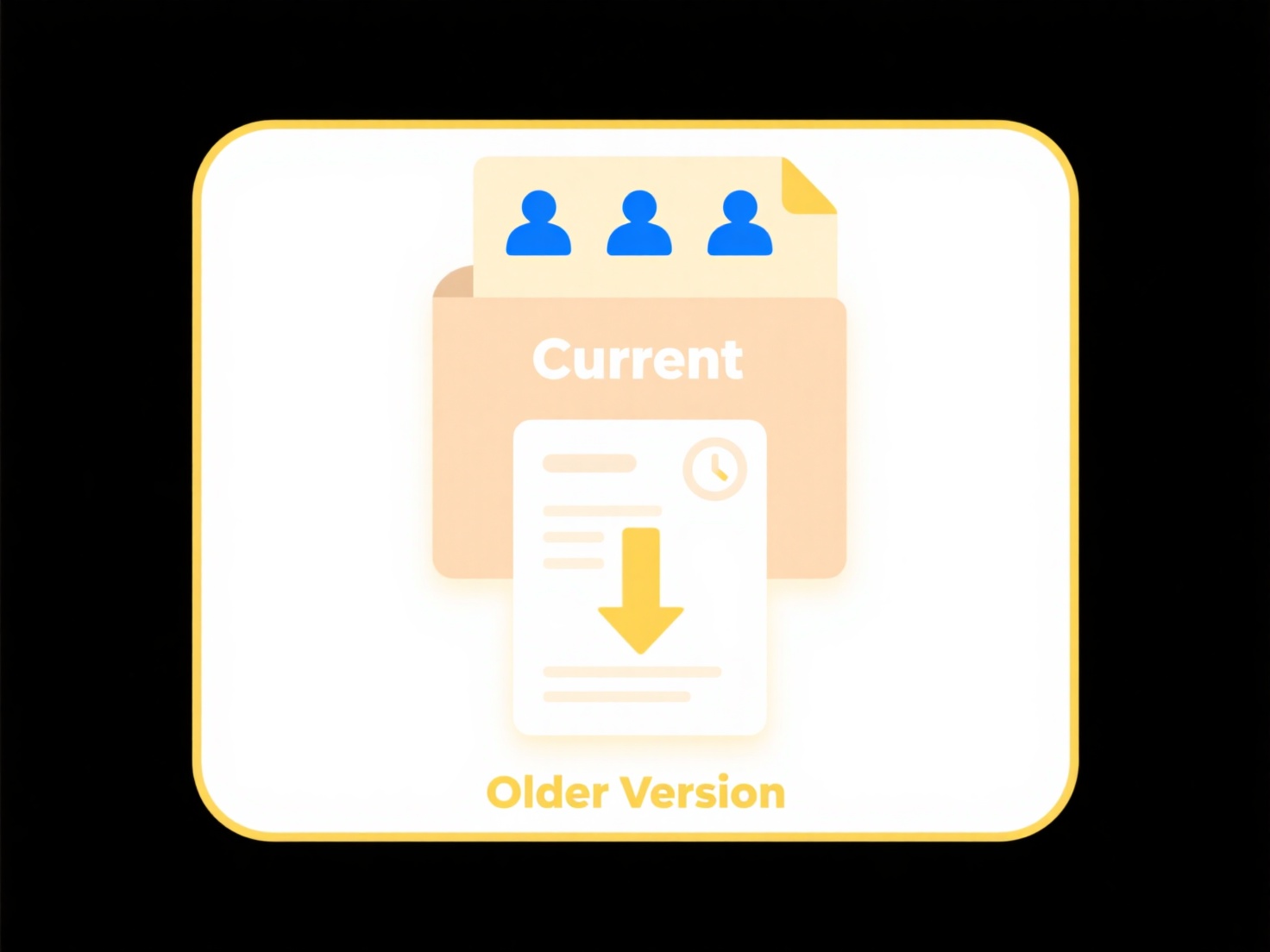 WisFile FAQ Image