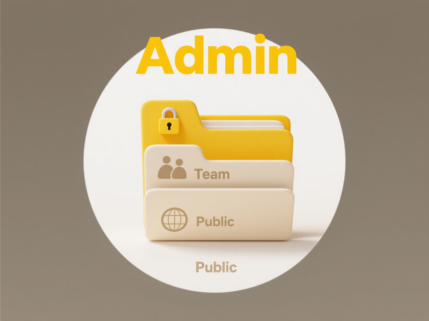WisFile FAQ Image