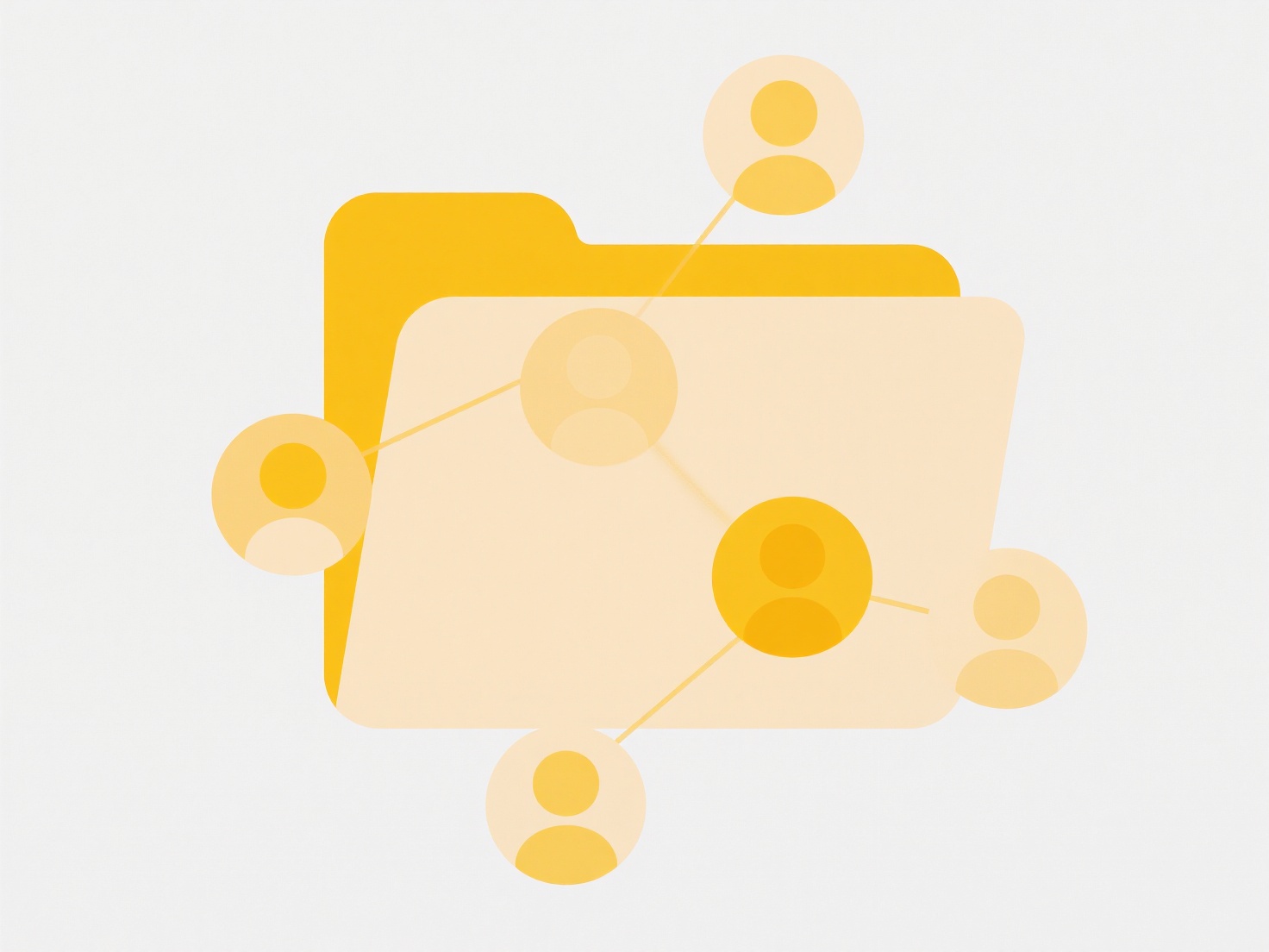 WisFile FAQ Image
