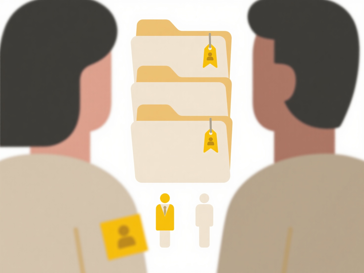 WisFile FAQ Image