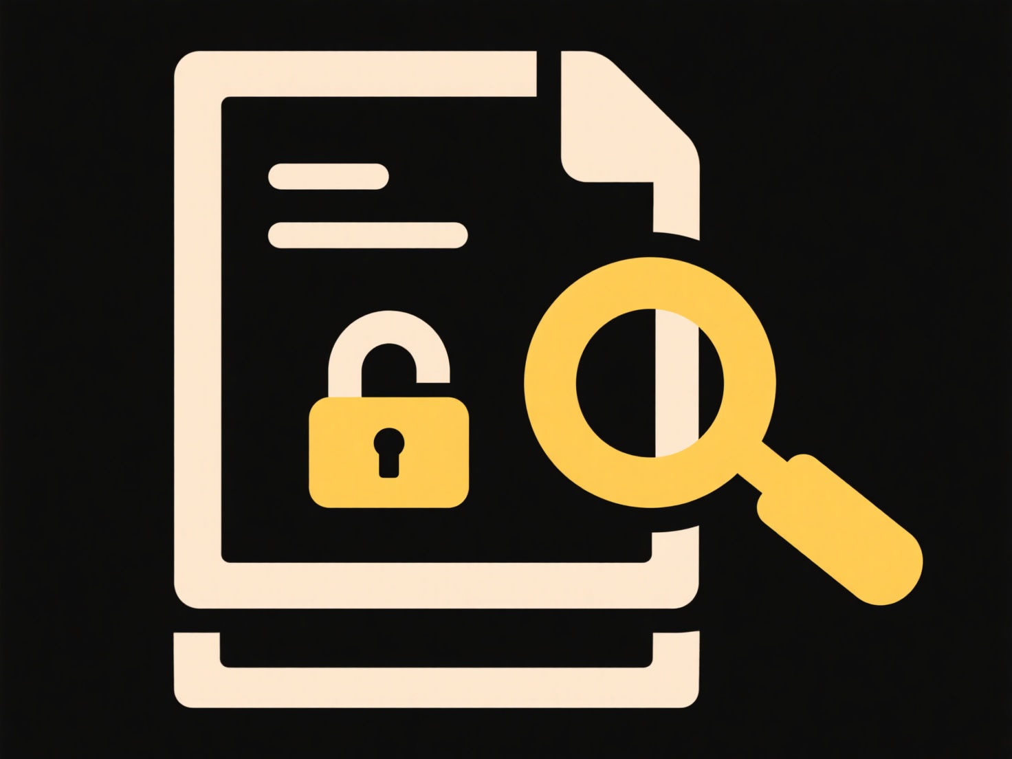 WisFile FAQ Image