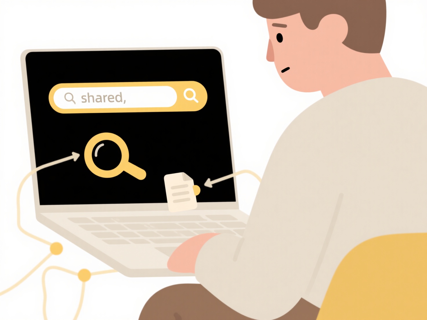 WisFile FAQ Image