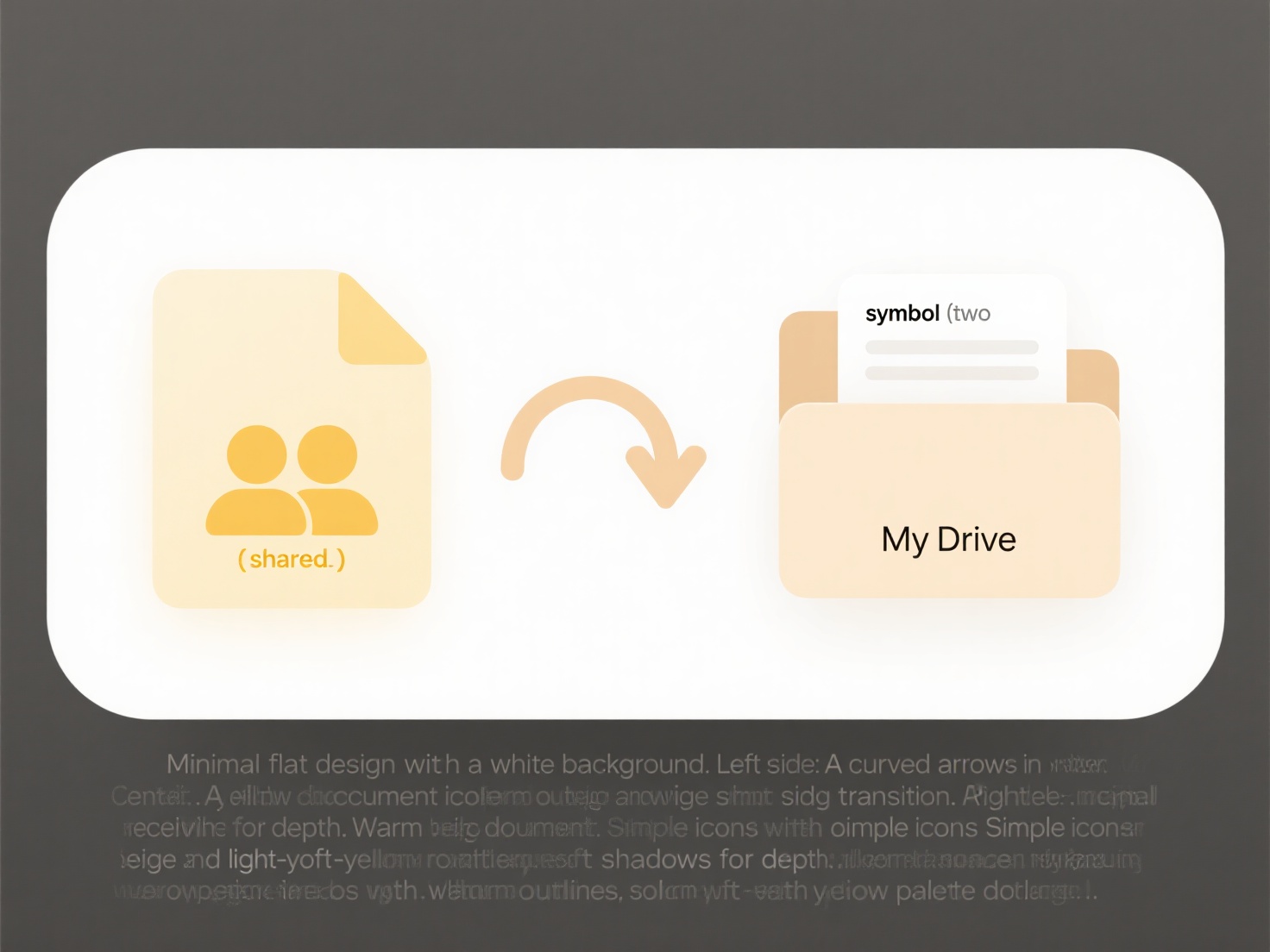 WisFile FAQ Image