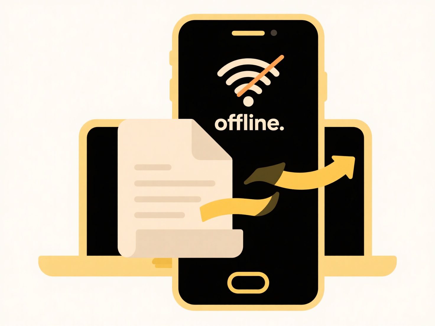 WisFile FAQ Image