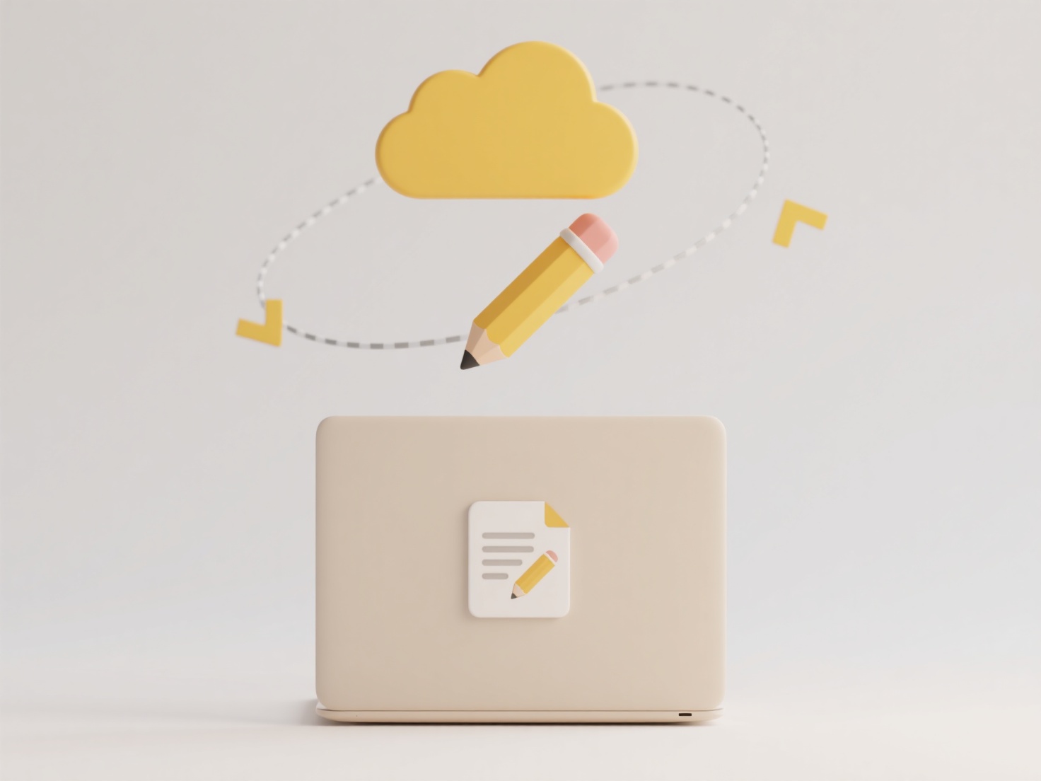 WisFile FAQ Image