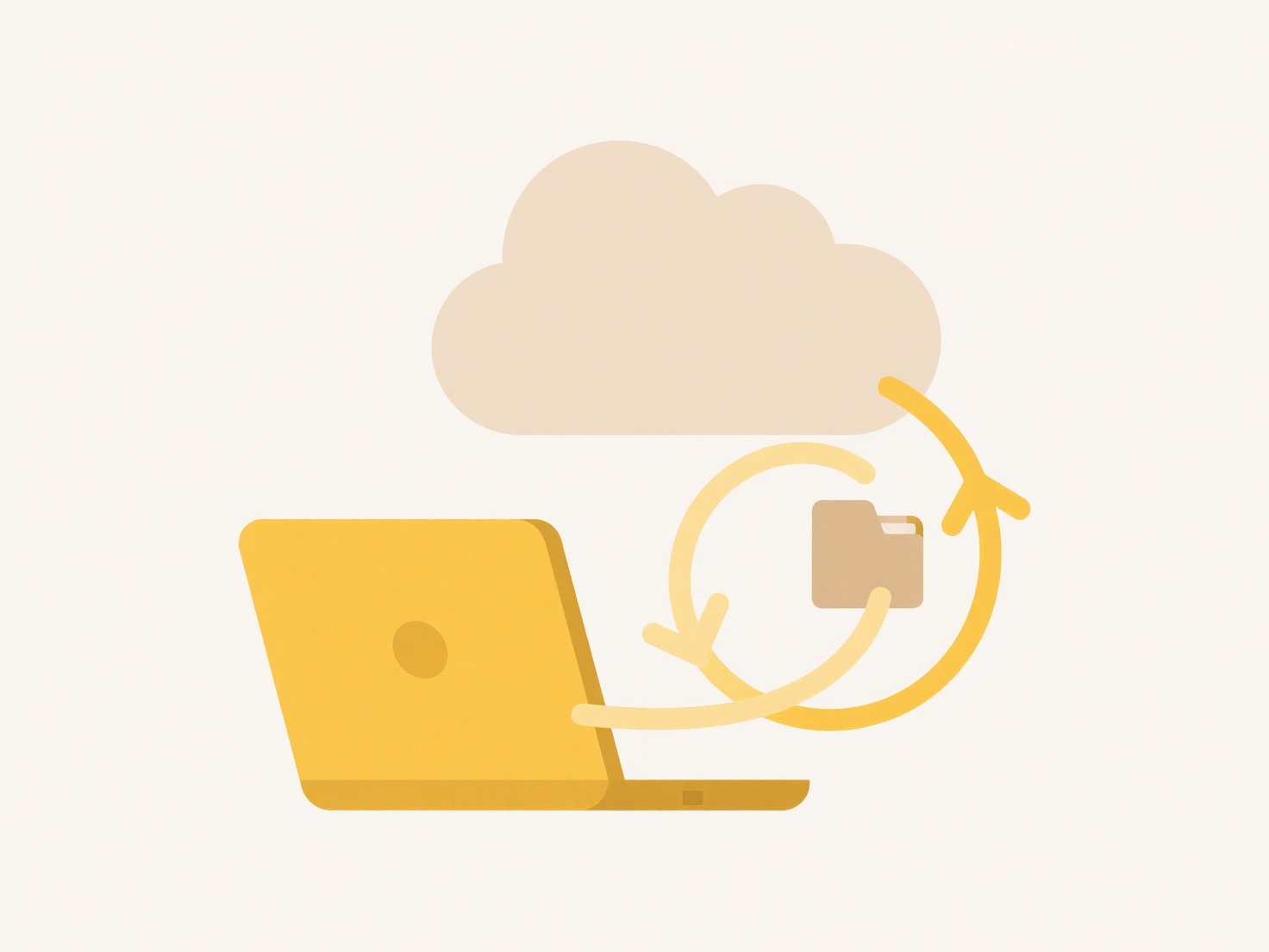 WisFile FAQ Image