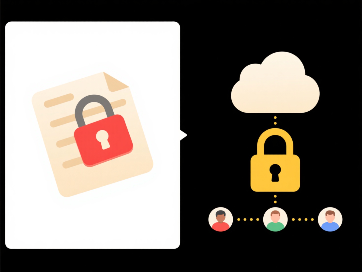 WisFile FAQ Image