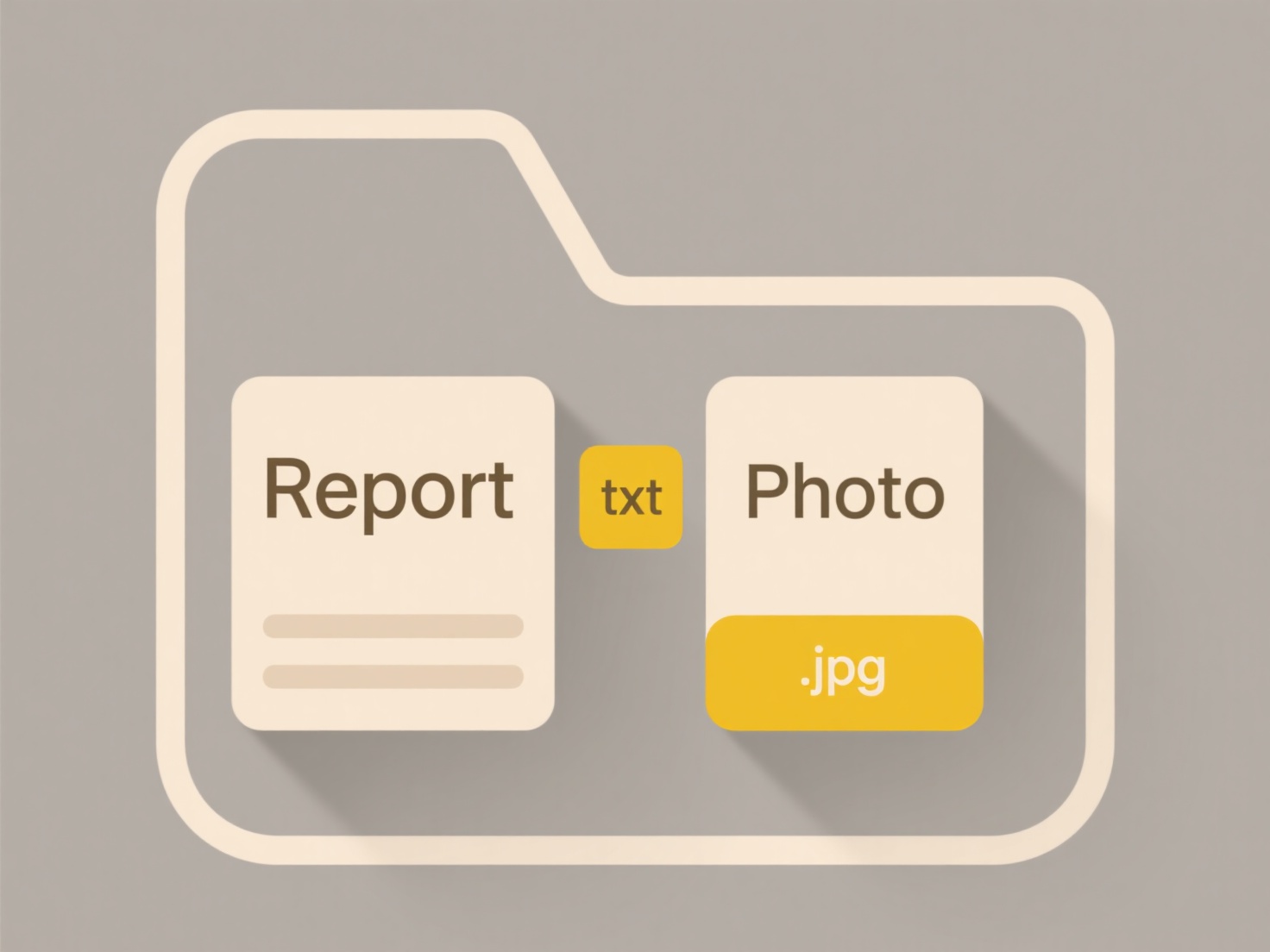 WisFile FAQ Image