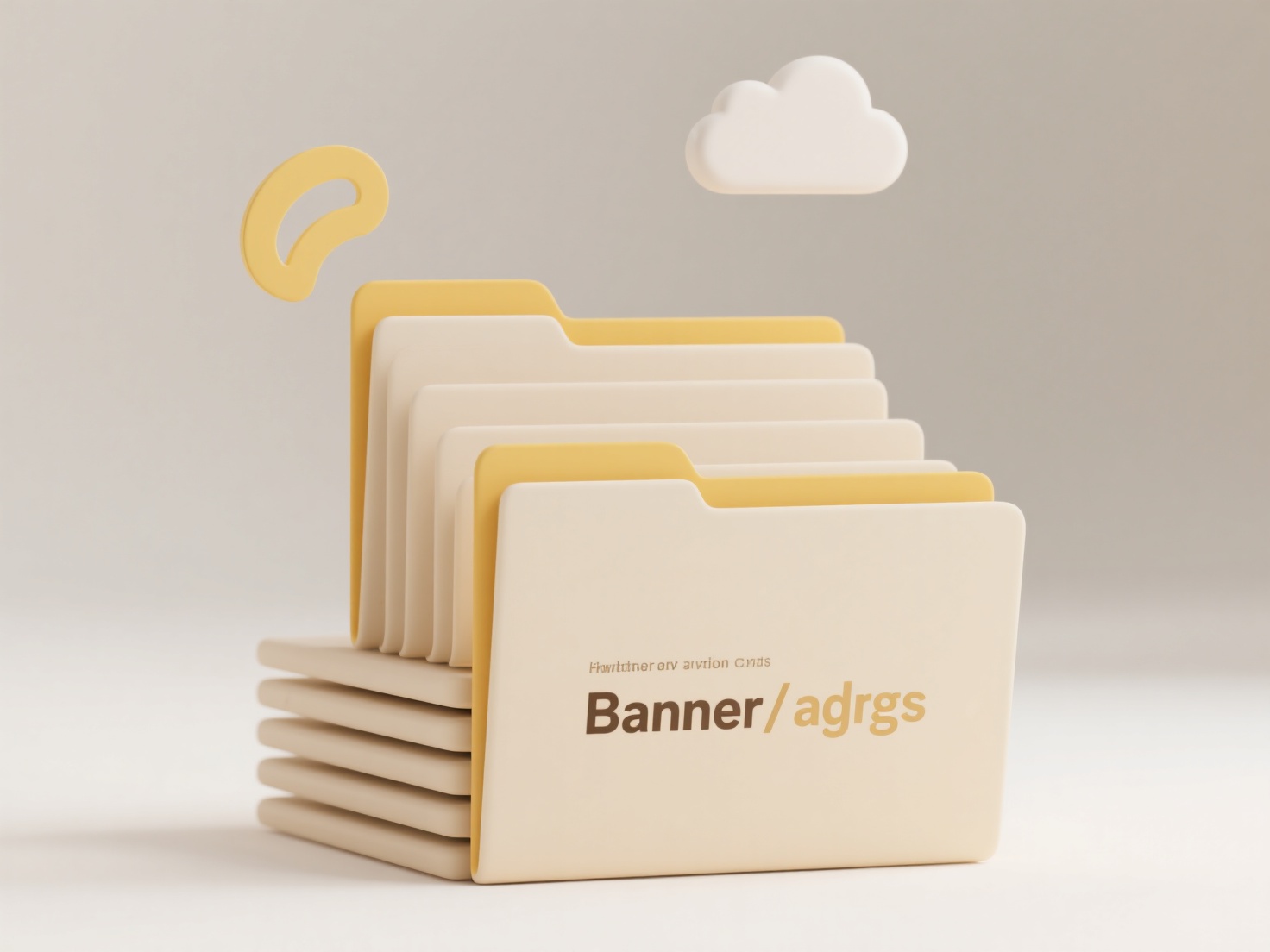 WisFile FAQ Image