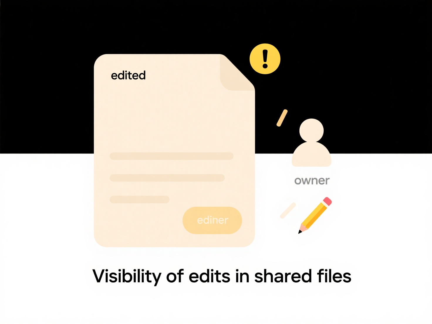 WisFile FAQ Image