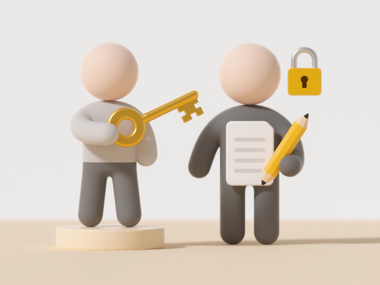 WisFile FAQ Image