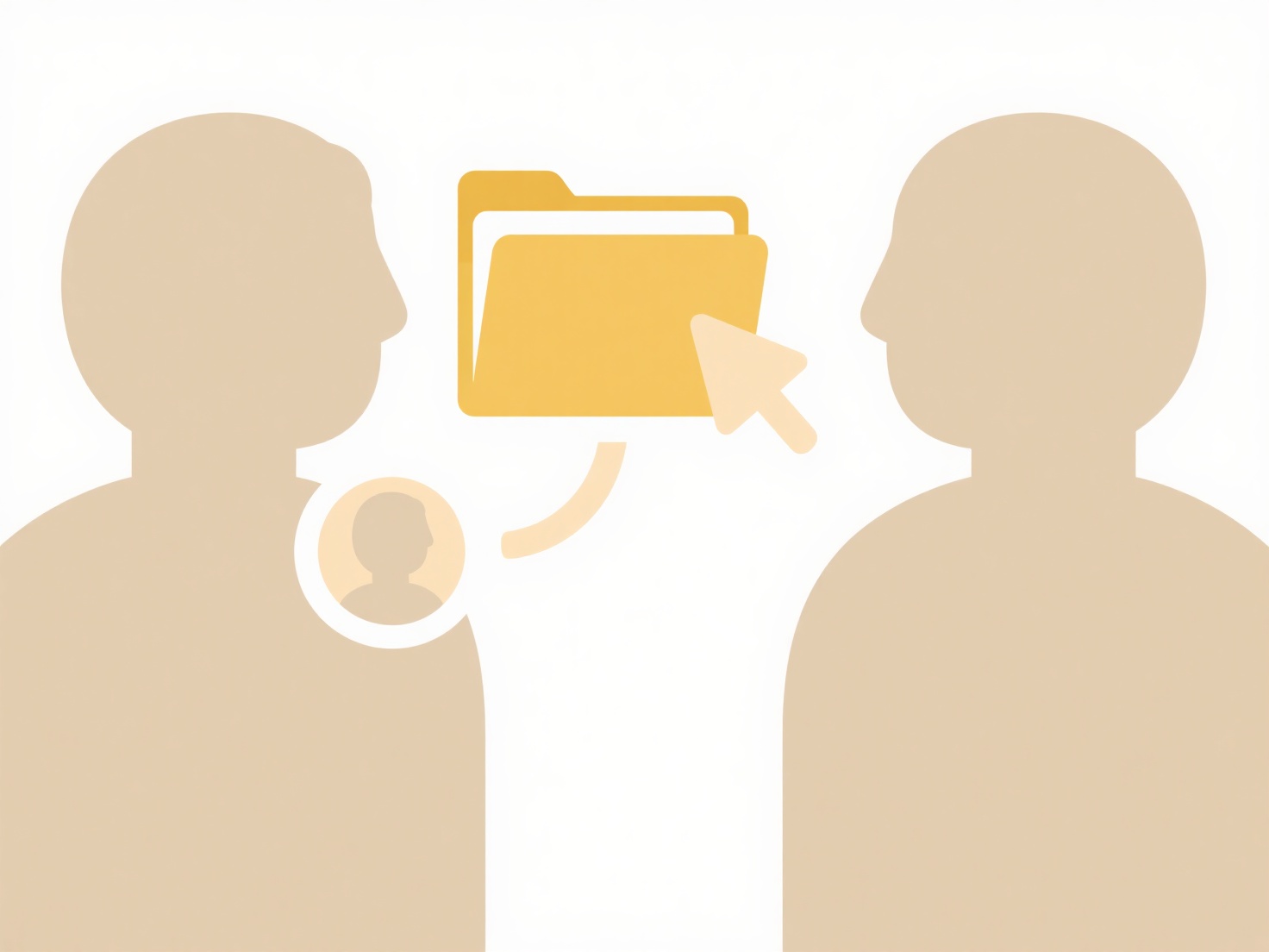 WisFile FAQ Image