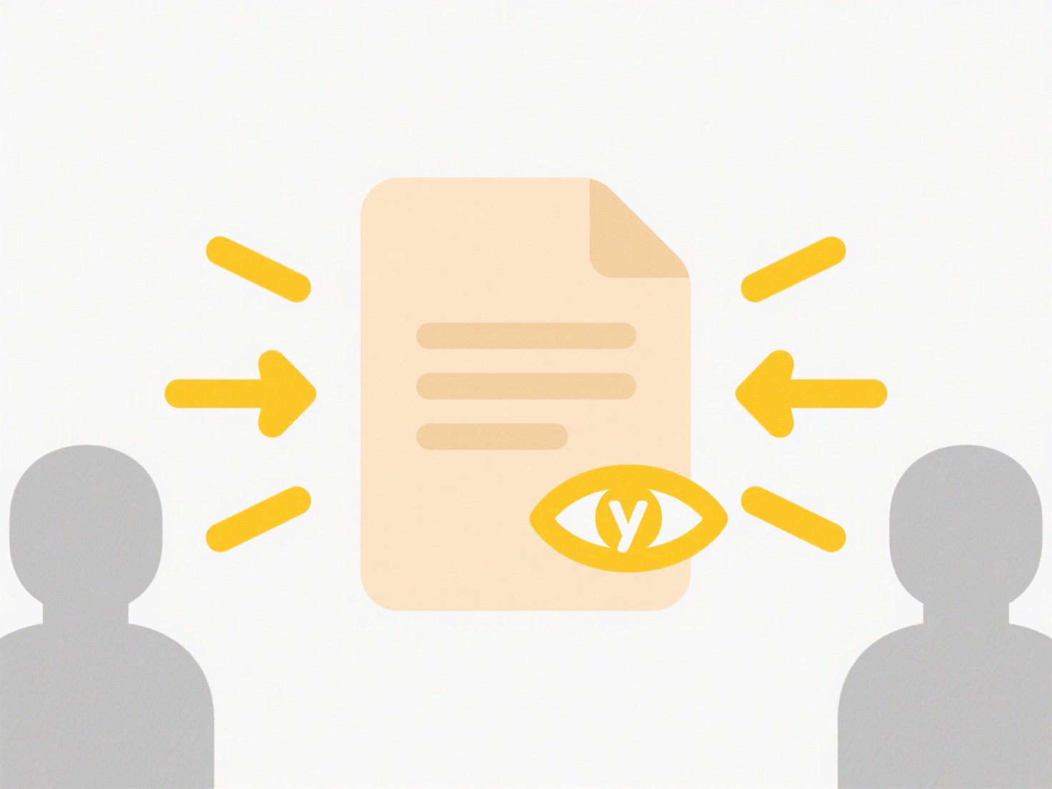 WisFile FAQ Image