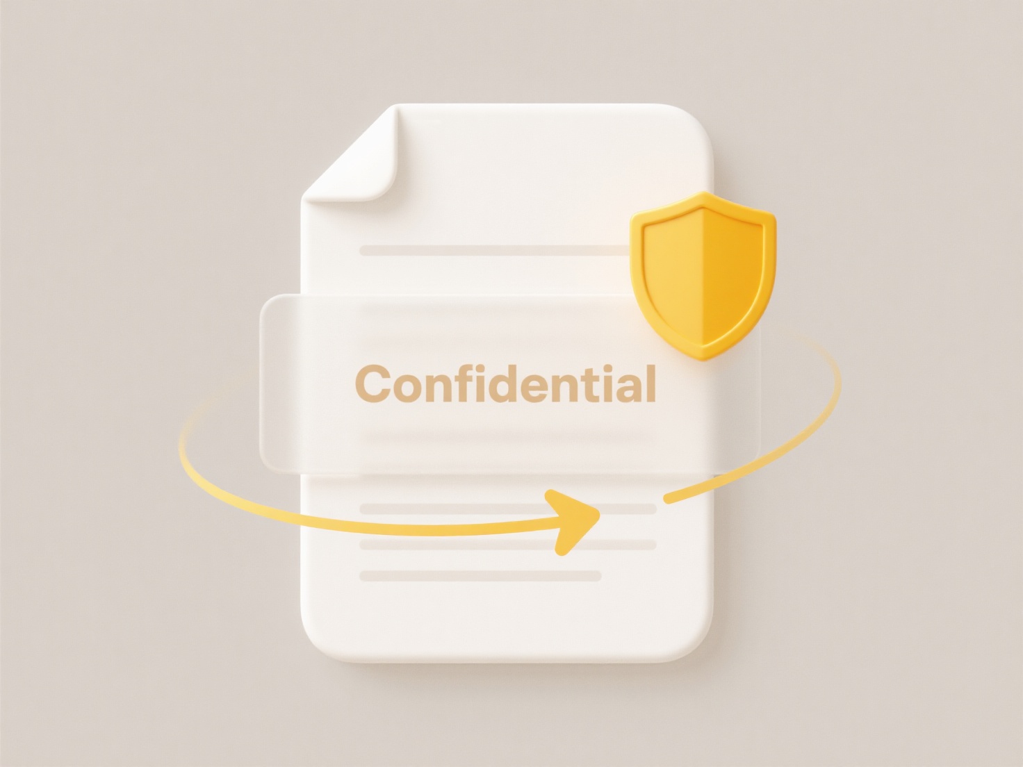 WisFile FAQ Image
