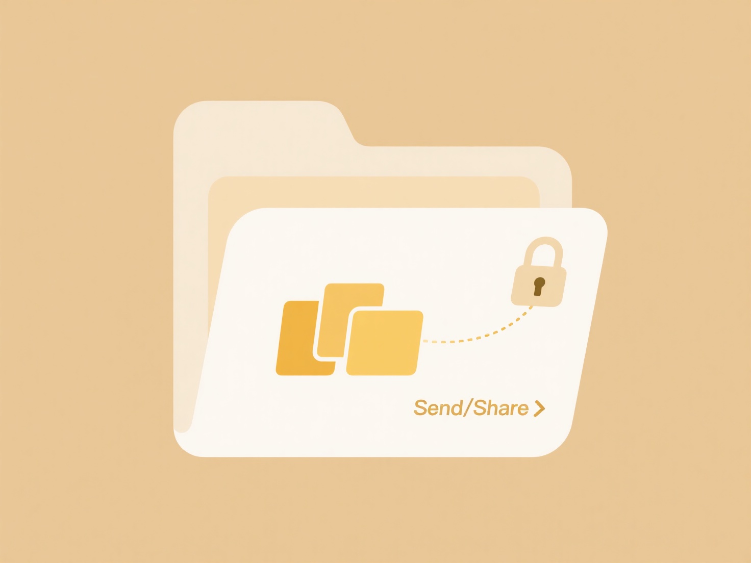 WisFile FAQ Image