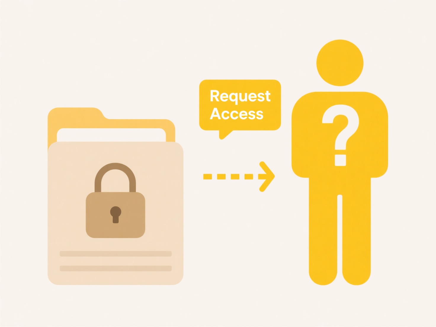 WisFile FAQ Image