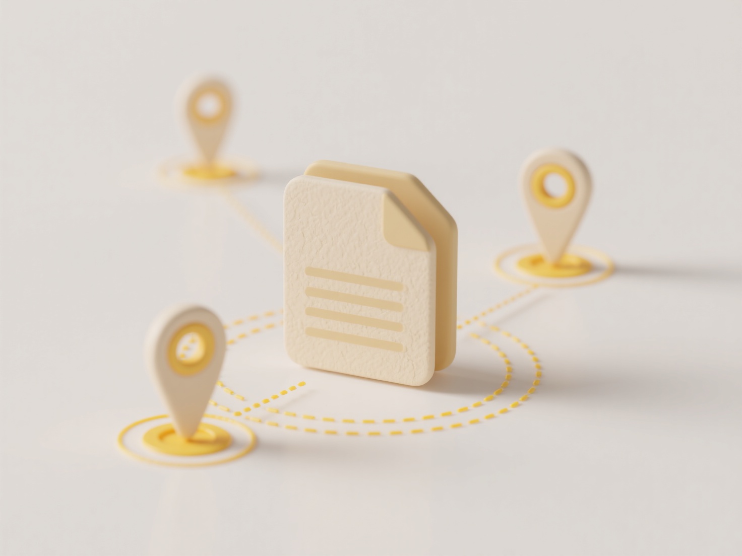 WisFile FAQ Image