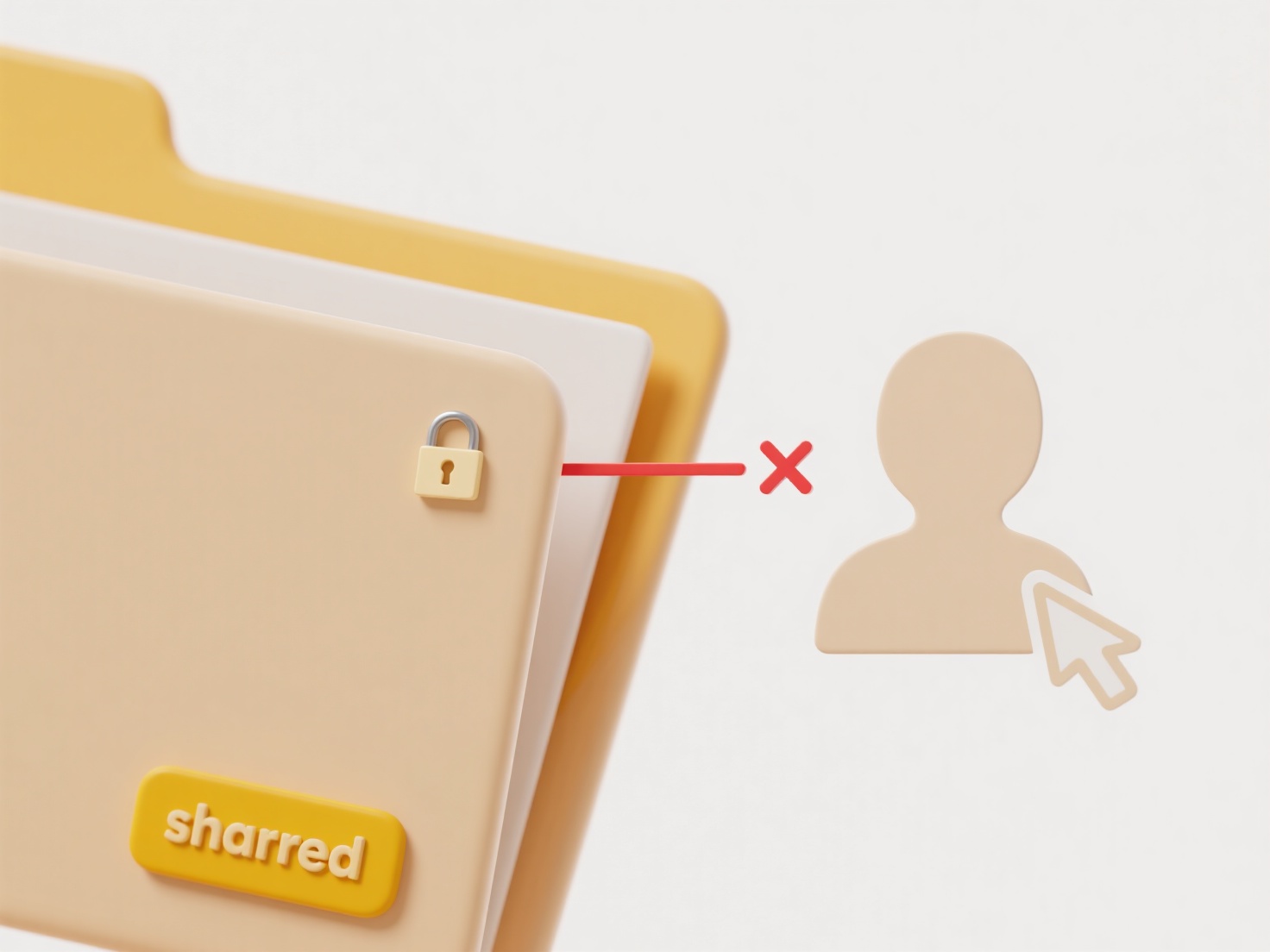 WisFile FAQ Image