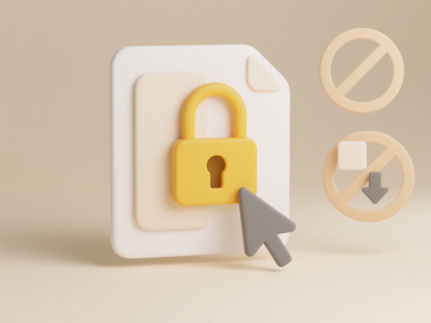 WisFile FAQ Image