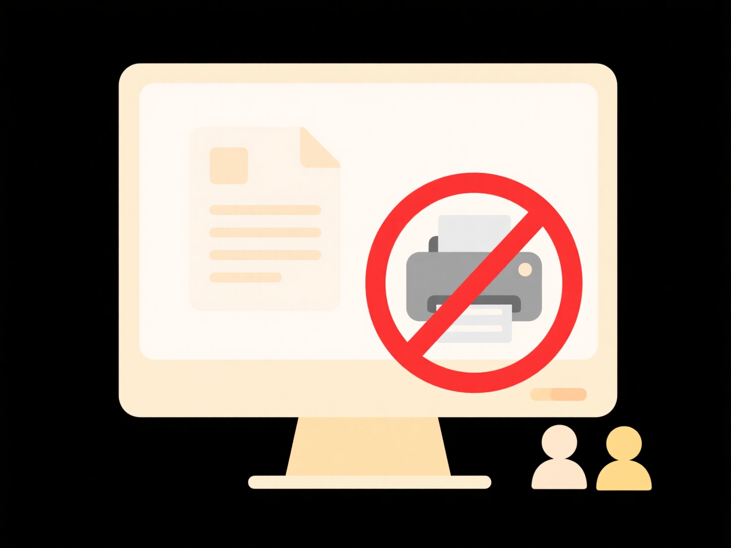 WisFile FAQ Image