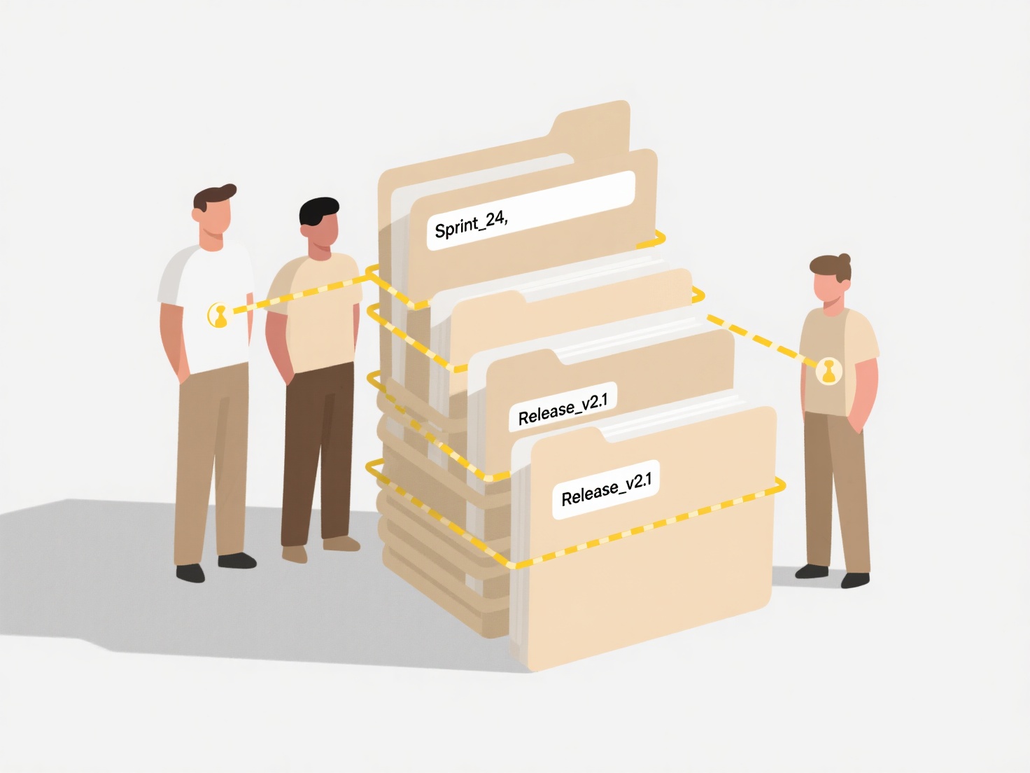 WisFile FAQ Image