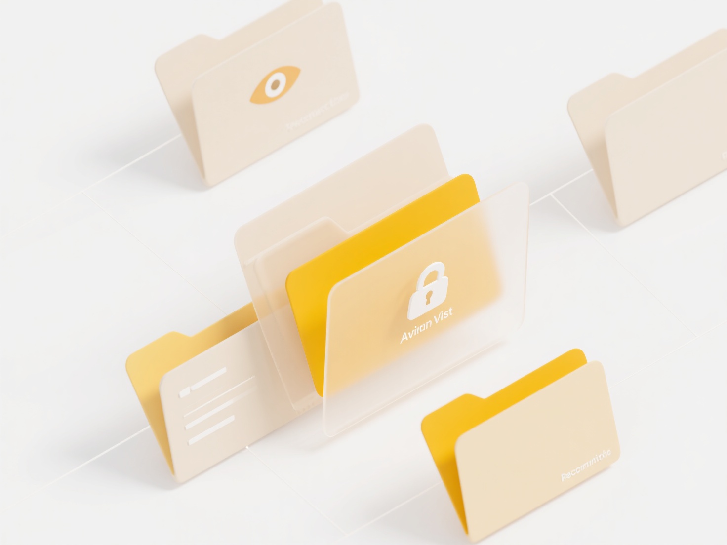 WisFile FAQ Image