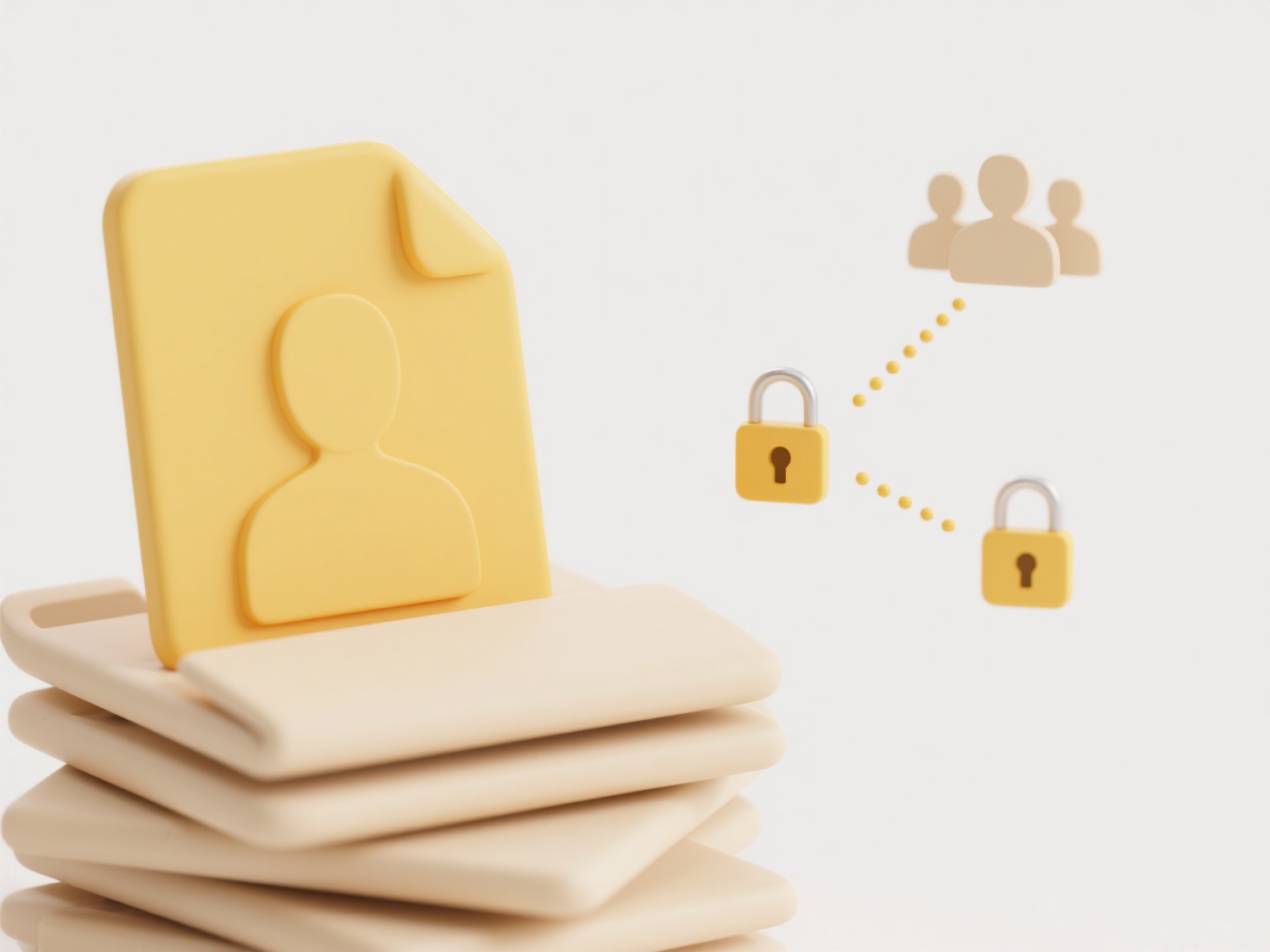WisFile FAQ Image