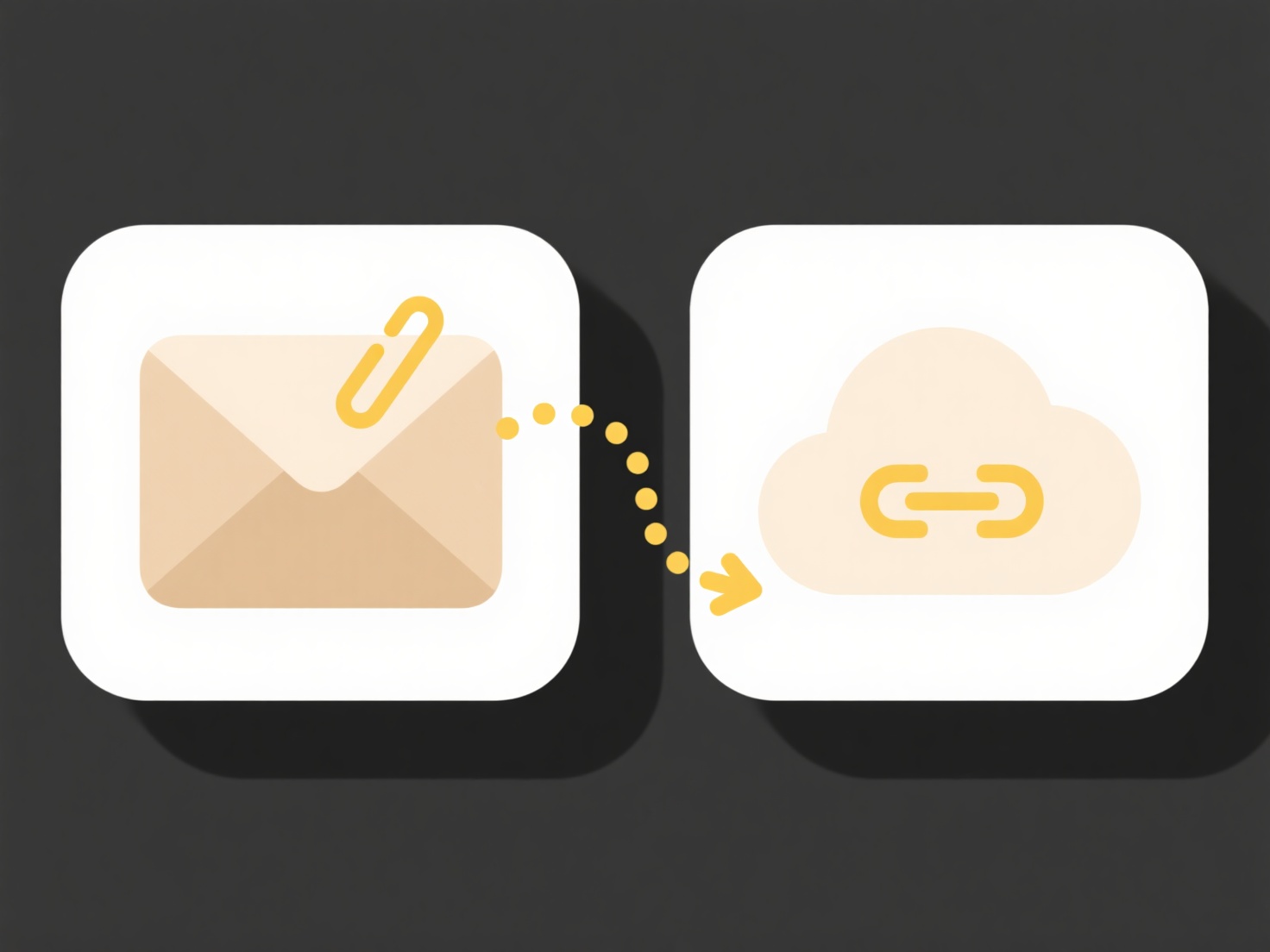 WisFile FAQ Image