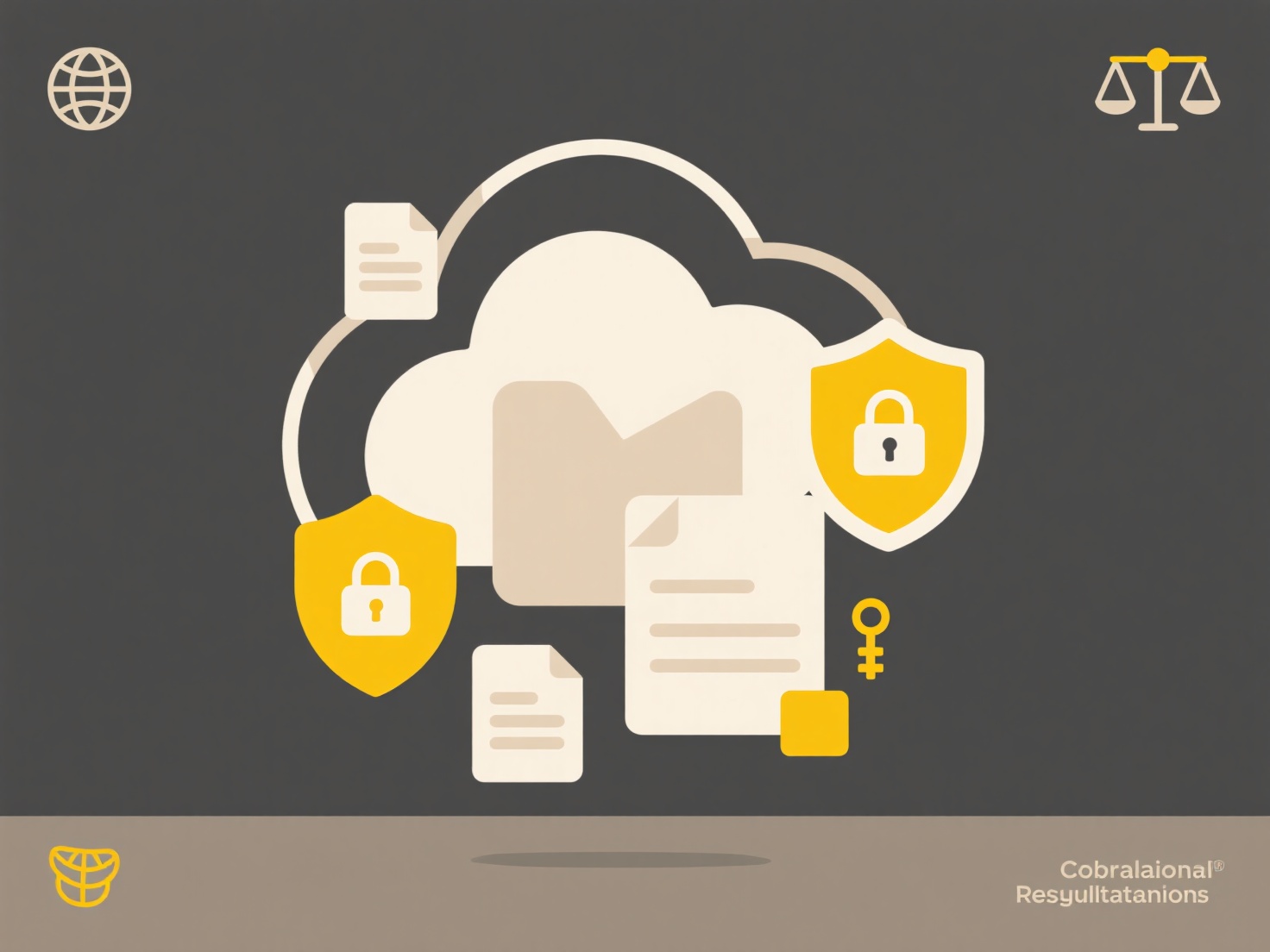 WisFile FAQ Image