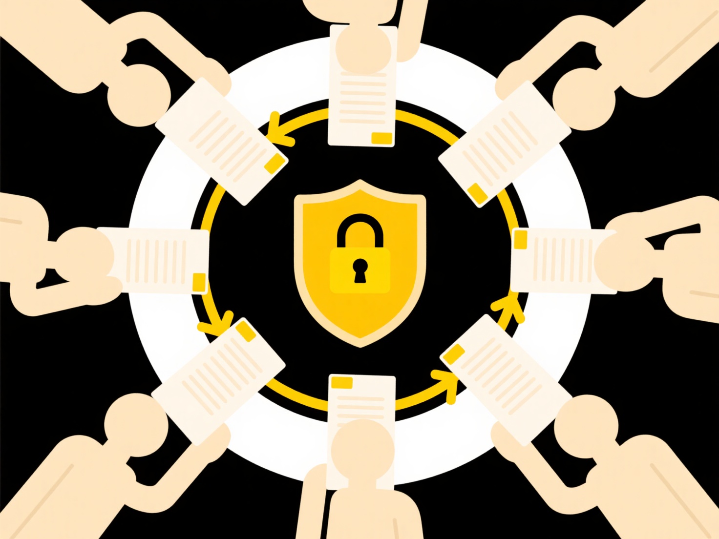 WisFile FAQ Image