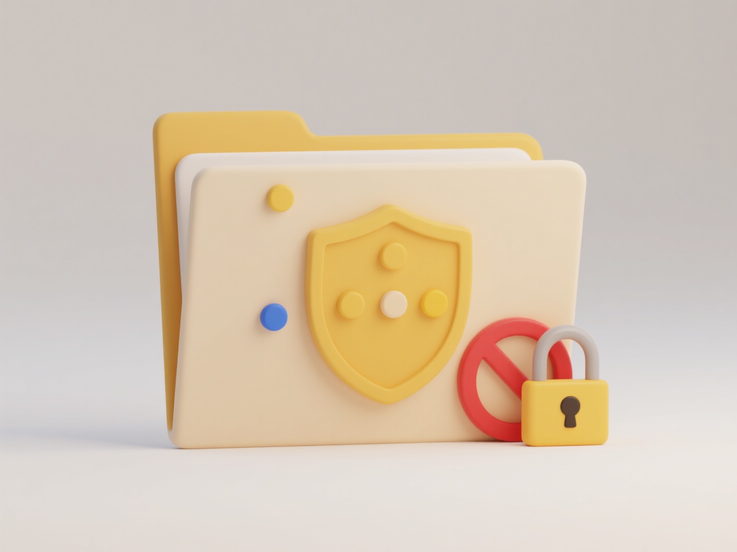 WisFile FAQ Image