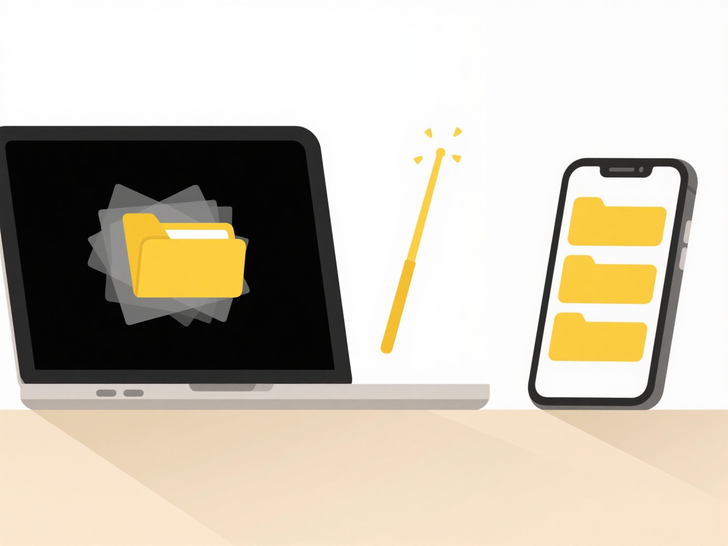 WisFile FAQ Image