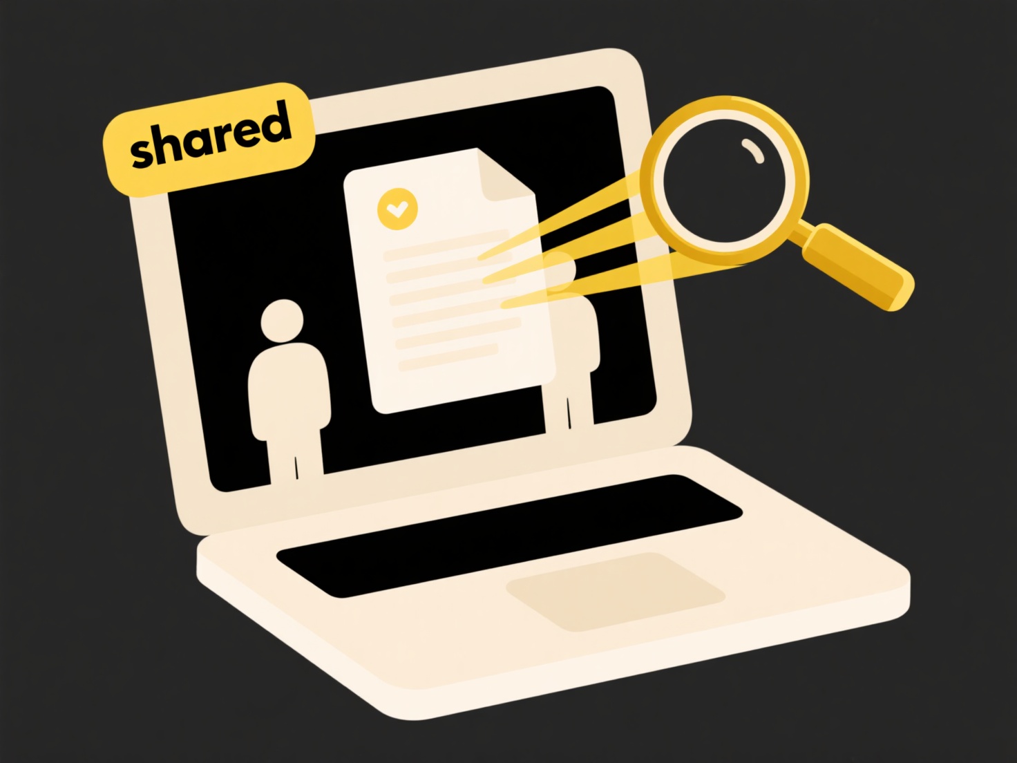 WisFile FAQ Image