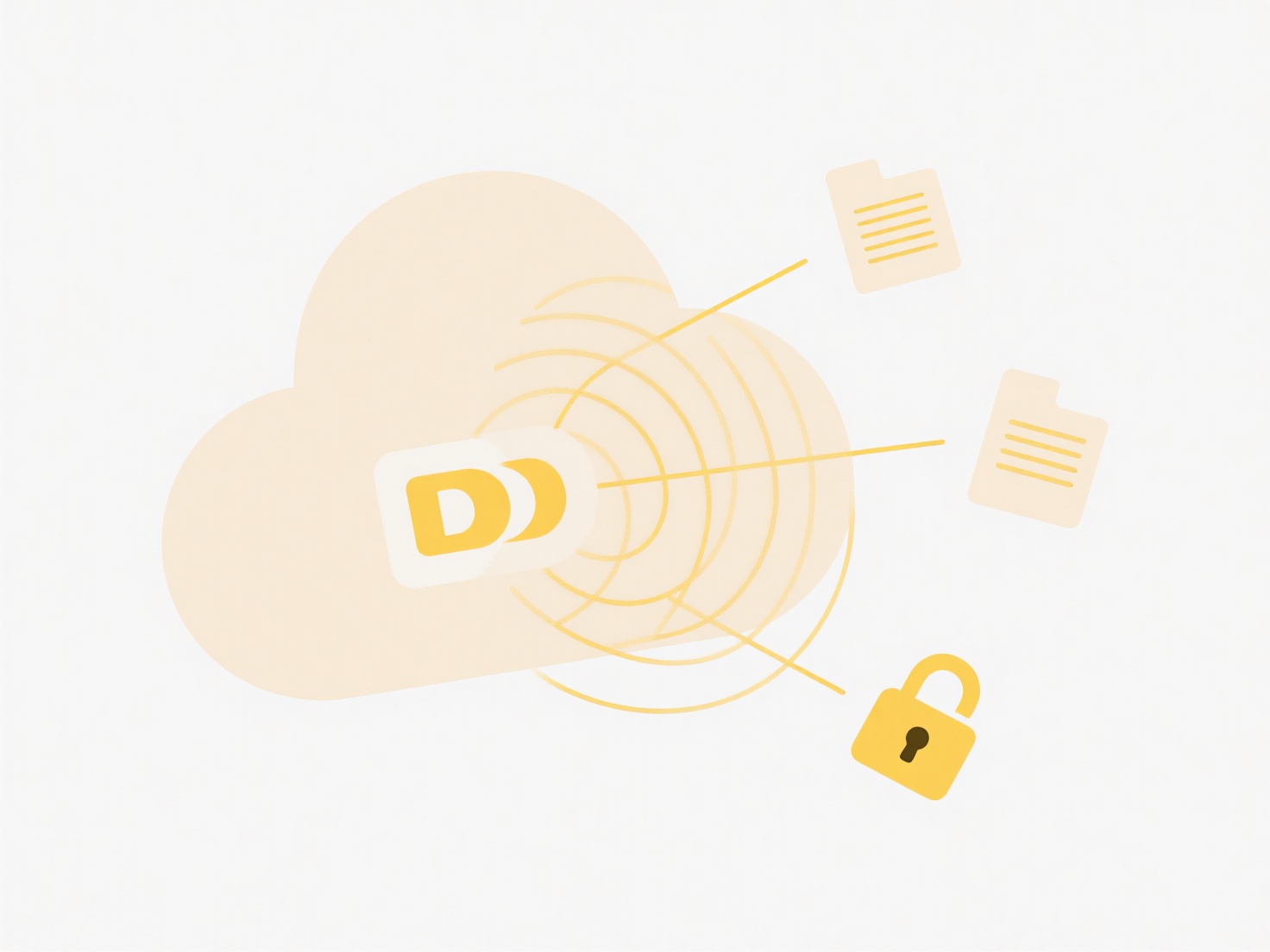 WisFile FAQ Image