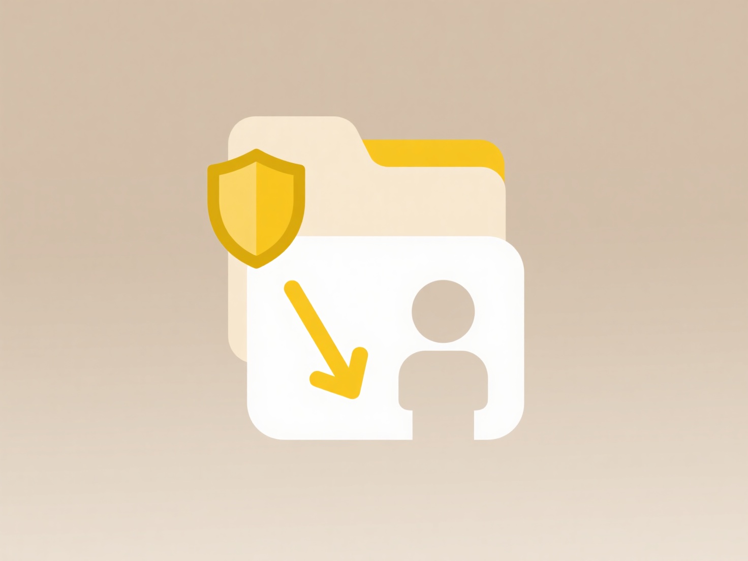 WisFile FAQ Image