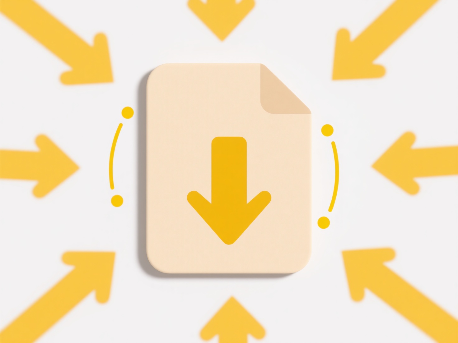 WisFile FAQ Image