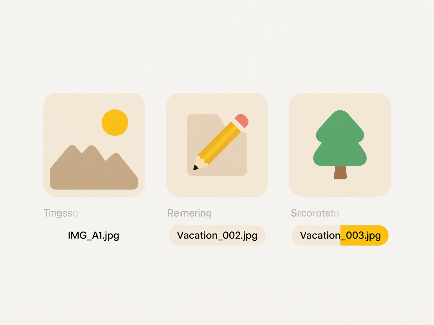 WisFile FAQ Image