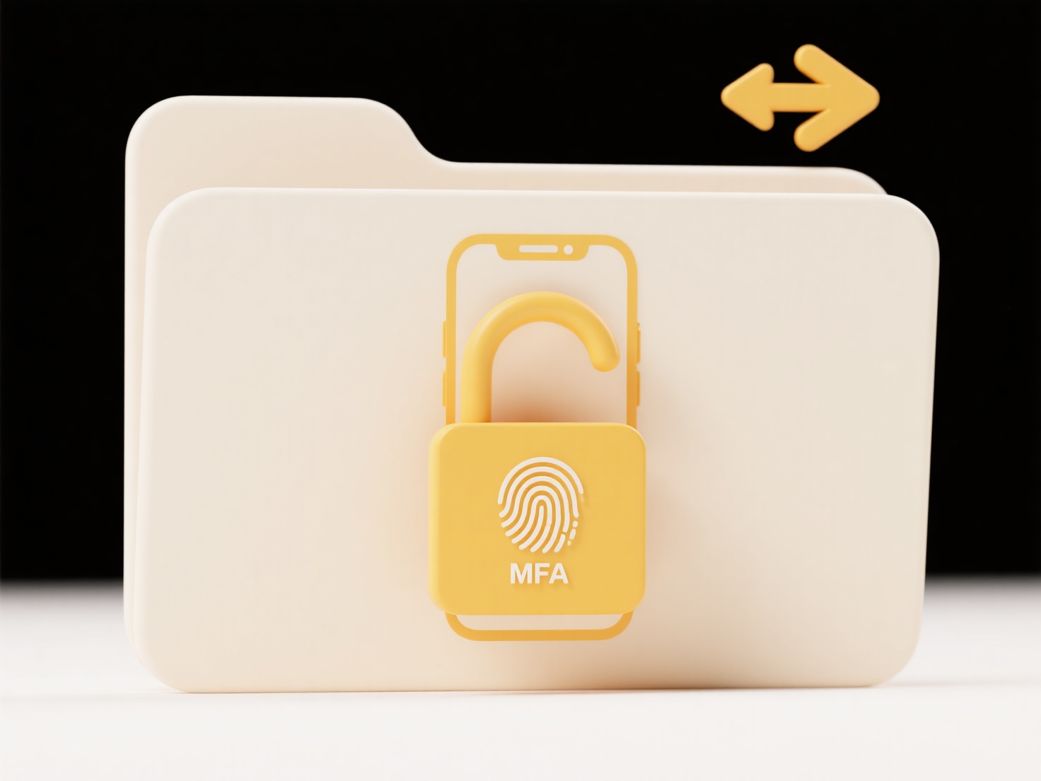 WisFile FAQ Image