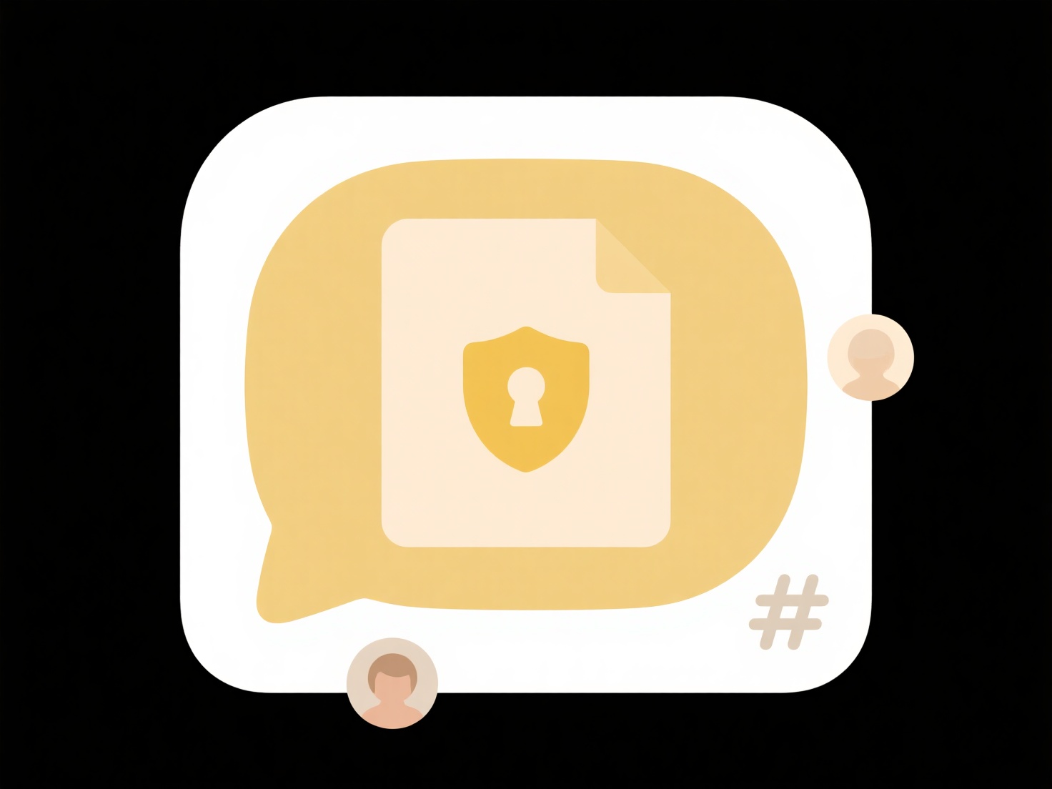 WisFile FAQ Image