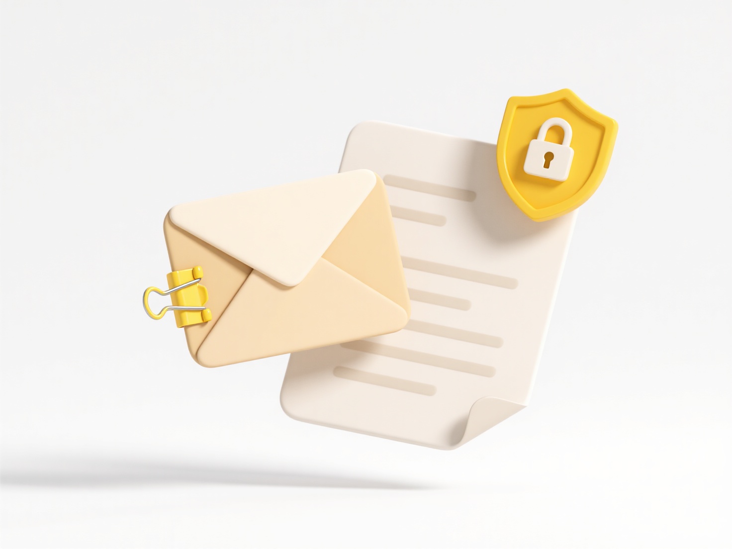 WisFile FAQ Image