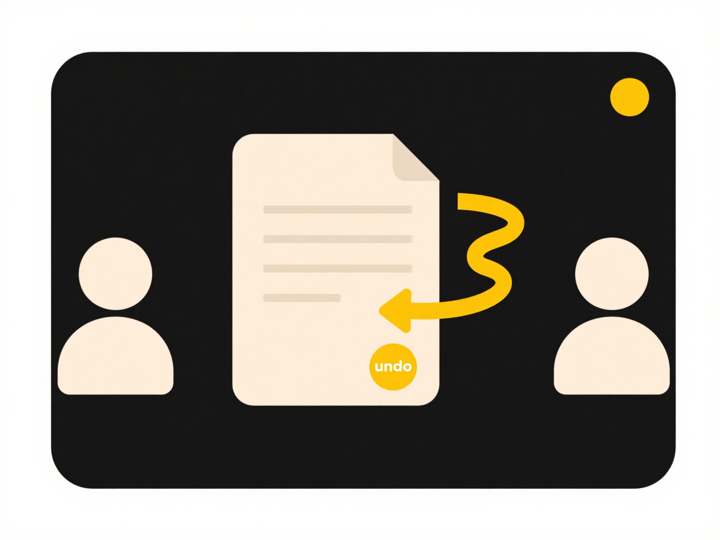 WisFile FAQ Image