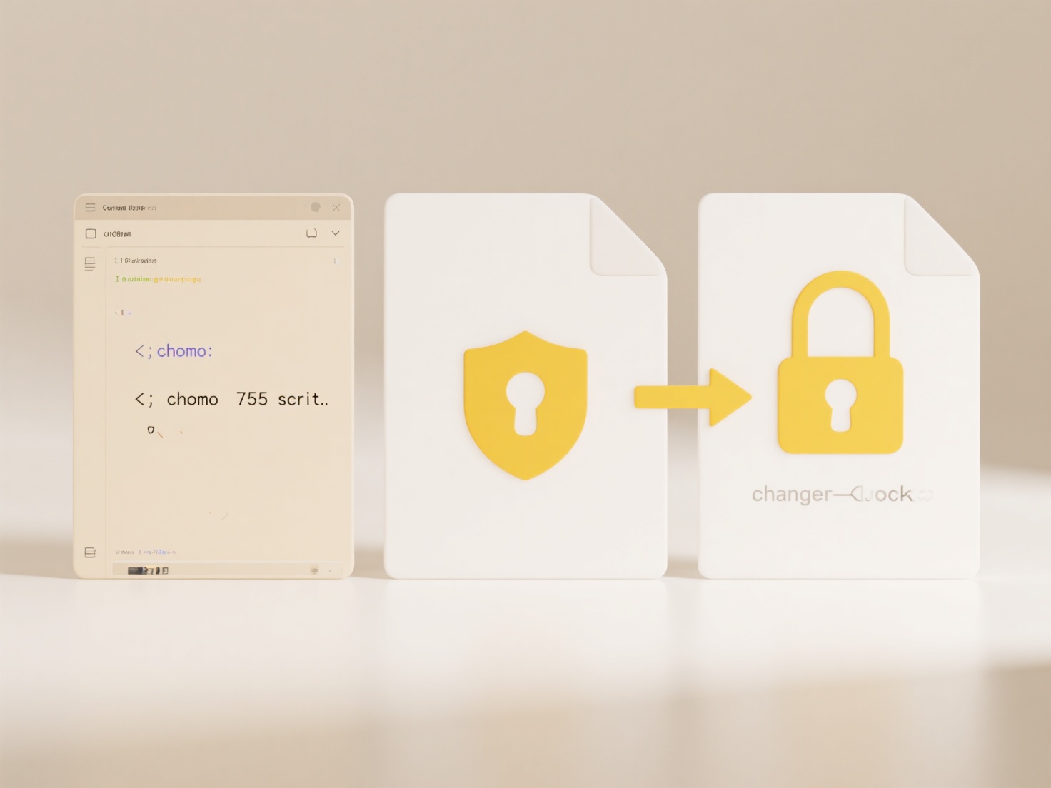 WisFile FAQ Image