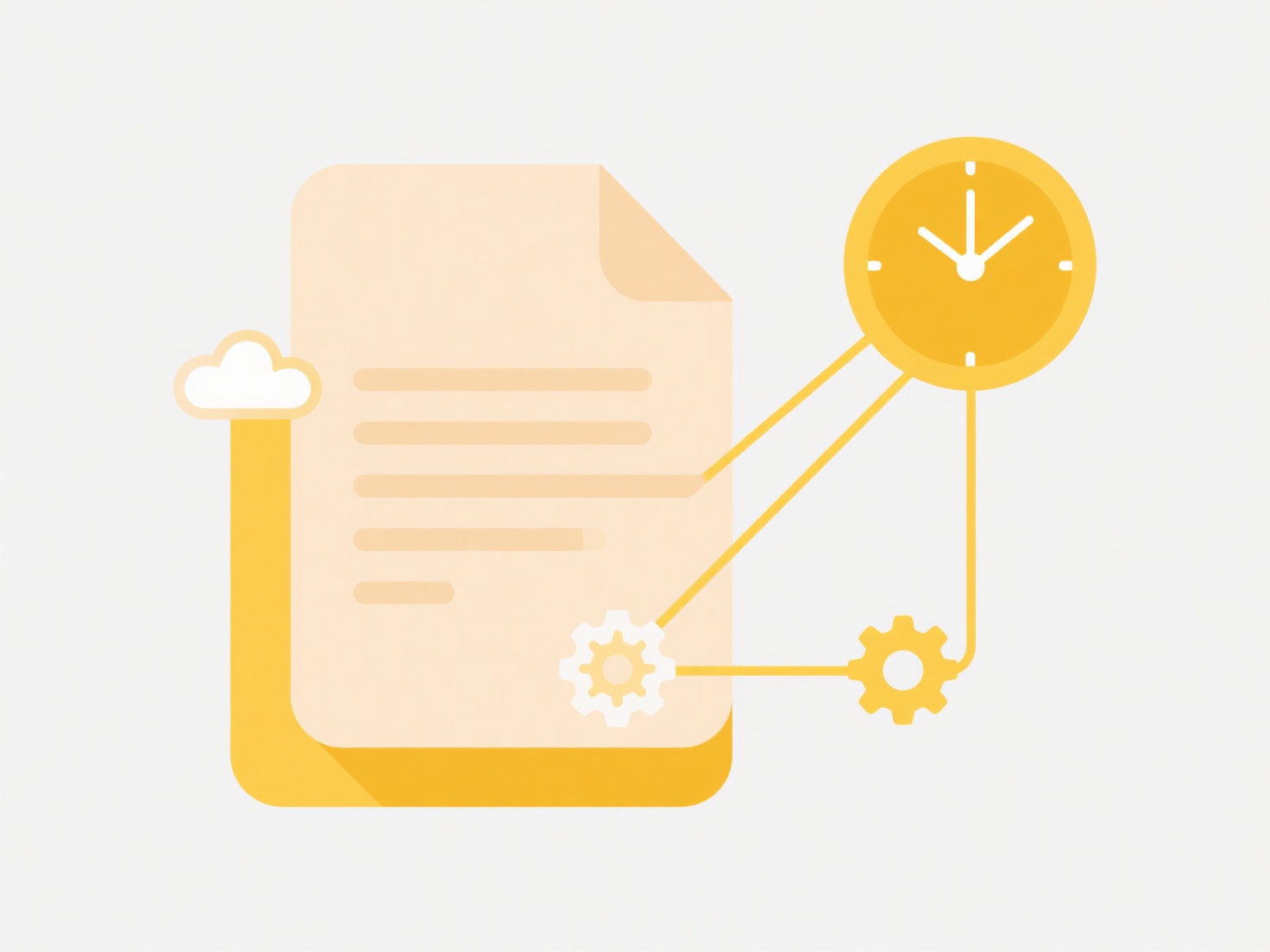 WisFile FAQ Image