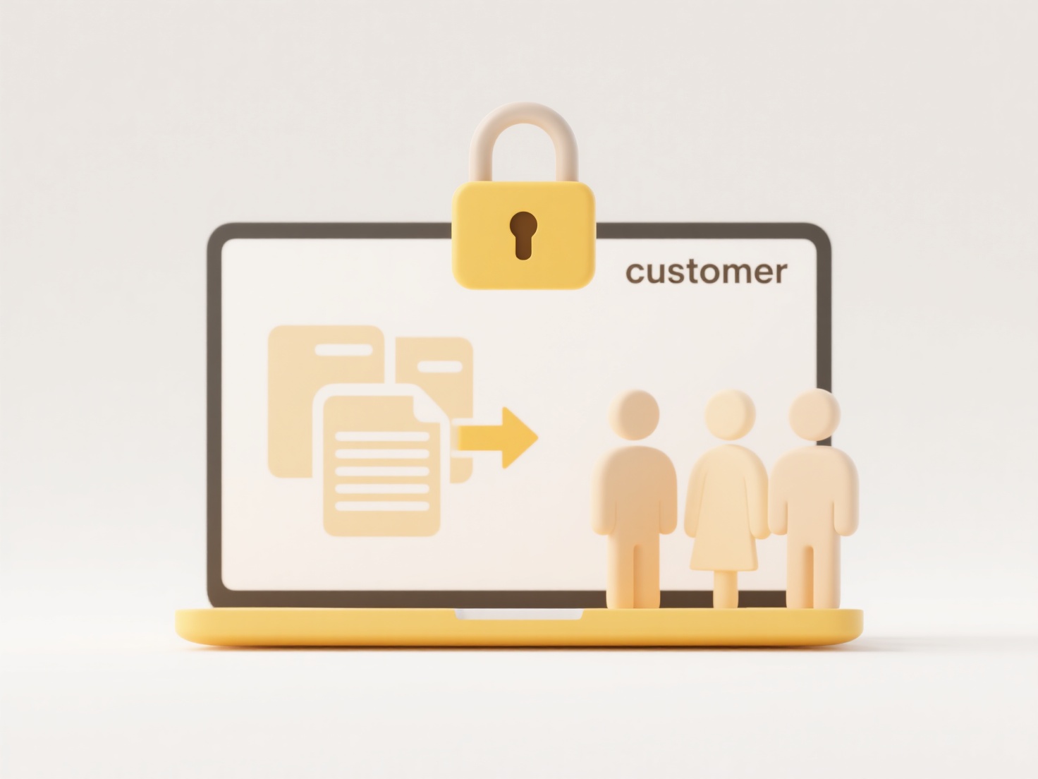 WisFile FAQ Image