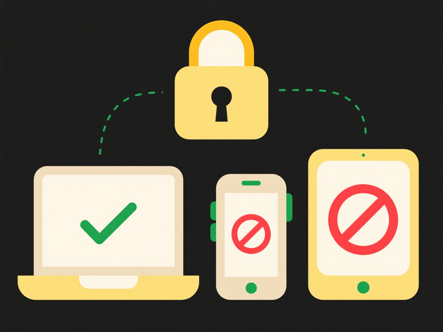 WisFile FAQ Image