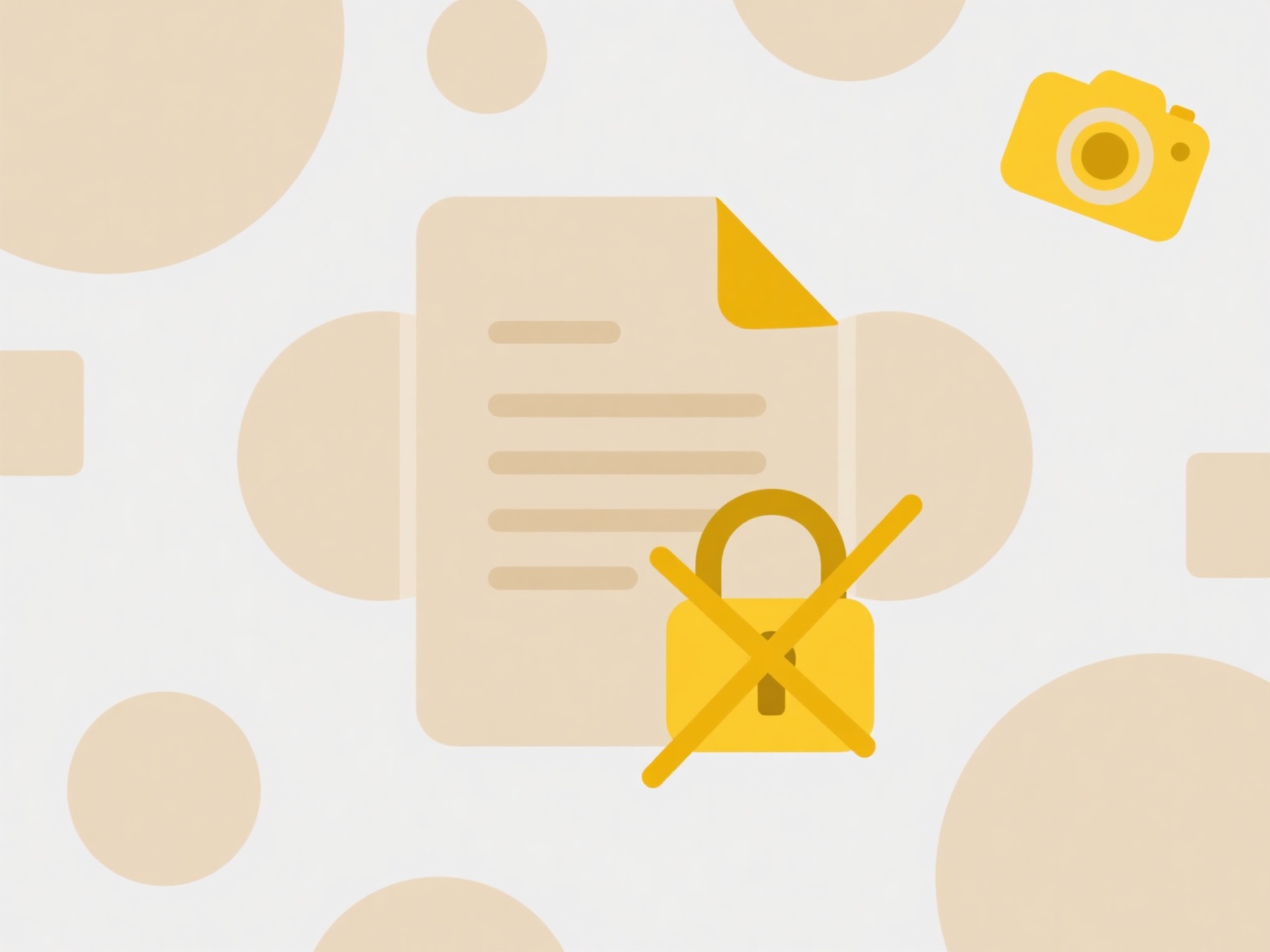 WisFile FAQ Image