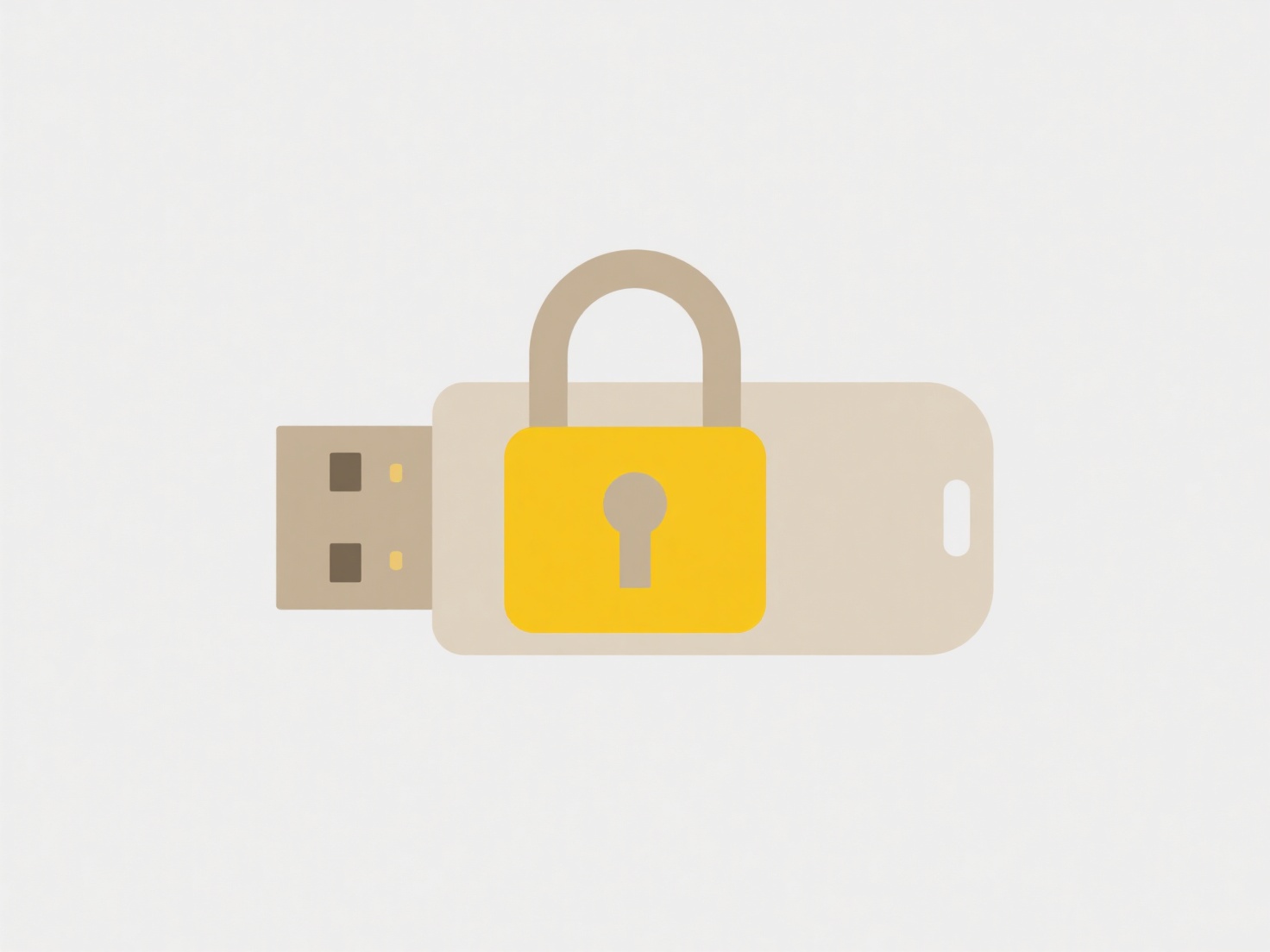 WisFile FAQ Image