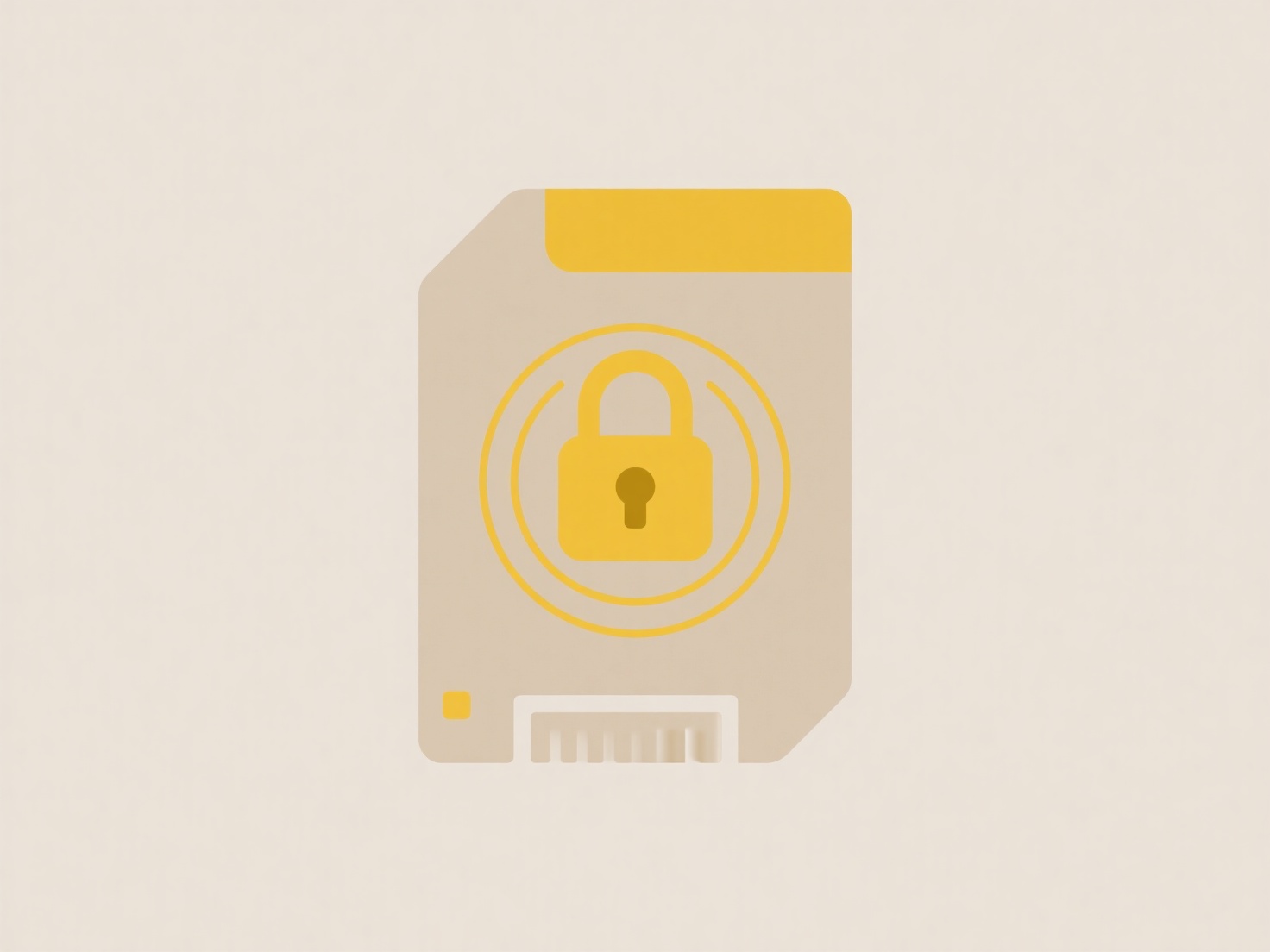 WisFile FAQ Image
