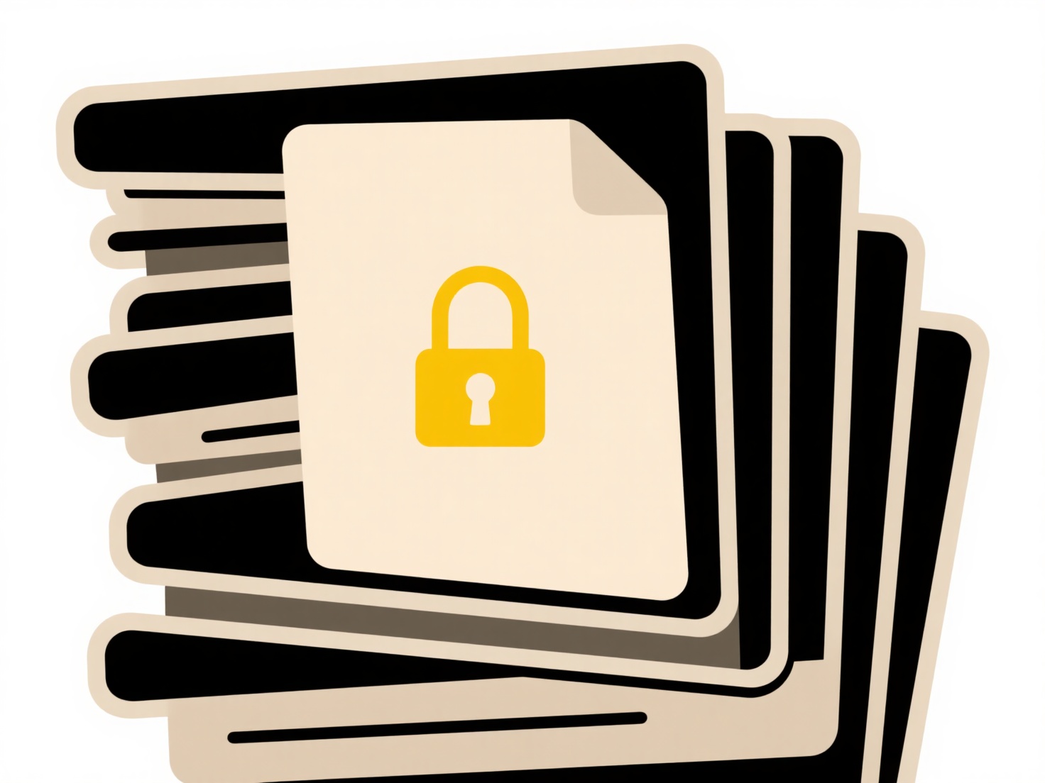 WisFile FAQ Image