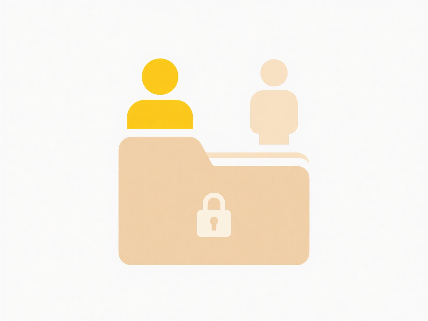 WisFile FAQ Image